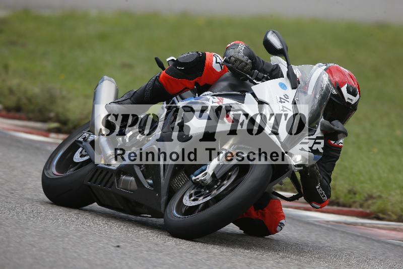 /Archiv-2023/55 02.08.2023 FREERIDE TRAINING ADR/Gruppe M/44